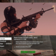 Image for article titled The Most Popular Fallout 4 Mods On Xbox One